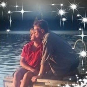 Meet your Posher, Sue